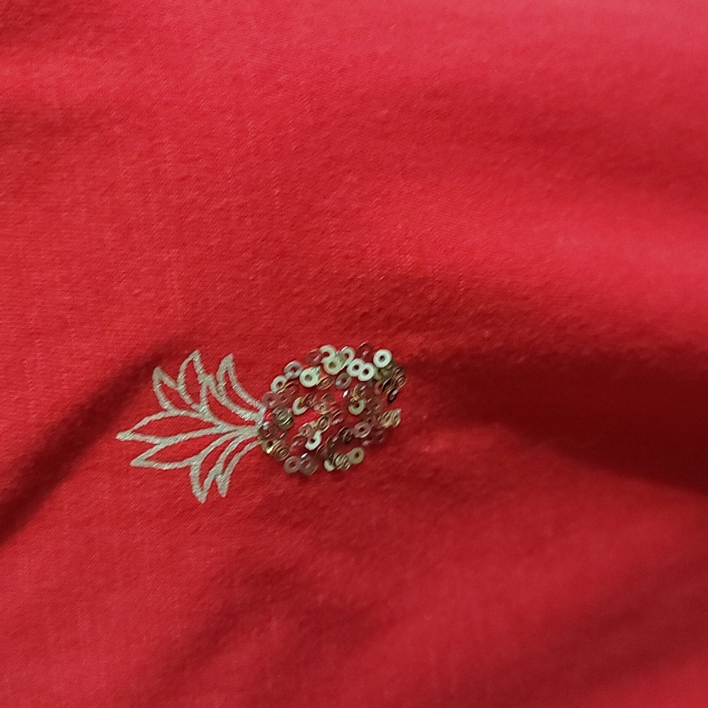 Top - Picture 4 of 5